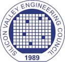 Silicon Valley Engineering Council (SVEC)