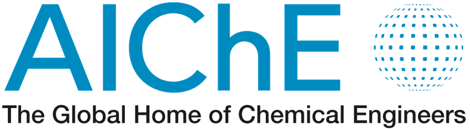 960_American_Institute_of_Chemical_Engineers_logo.svg