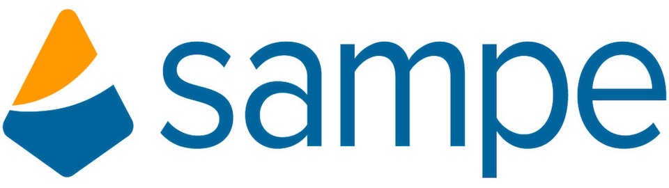 960_Sampe logo