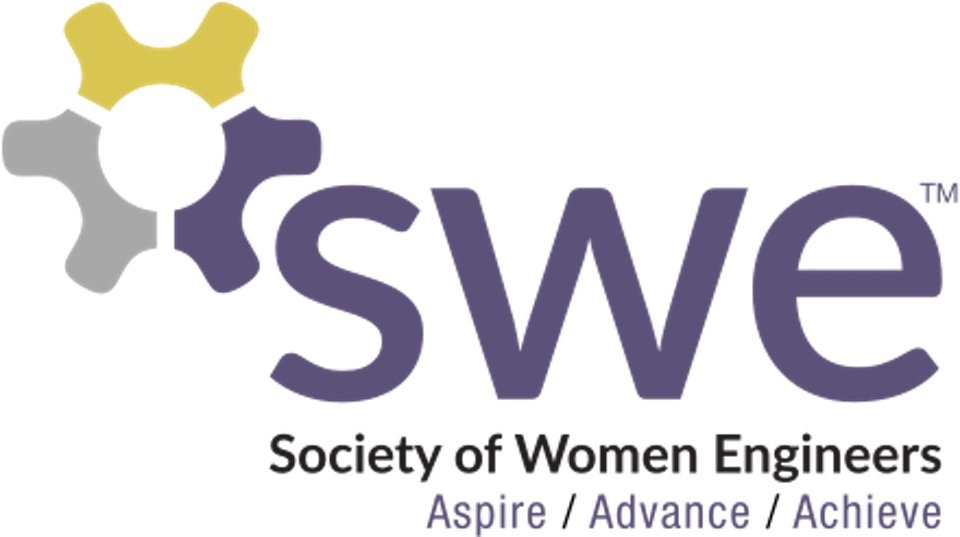 960_Society_of_Women_Engineers_logo.svg