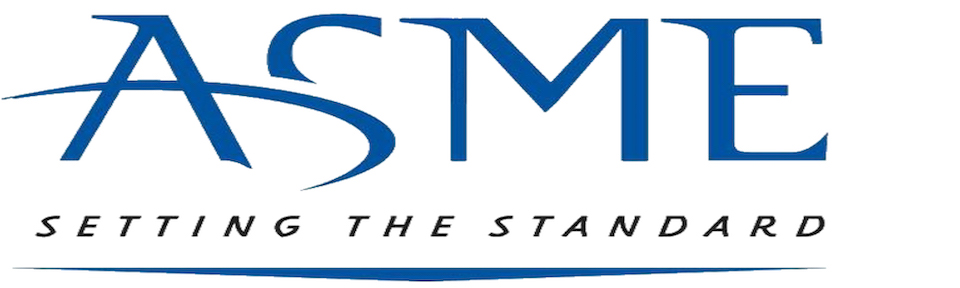 960_asme logo