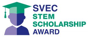 SVEC STEM Scholarship Award